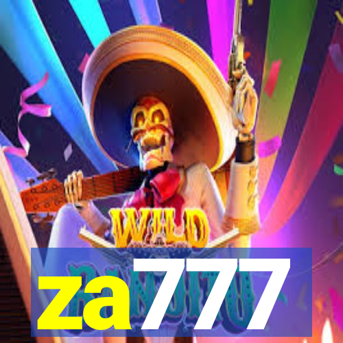 za777