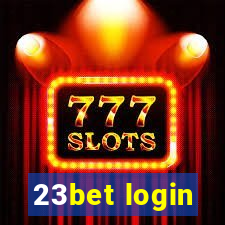 23bet login