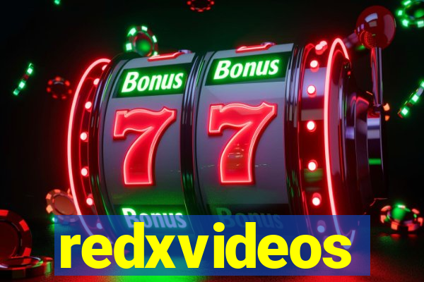 redxvideos