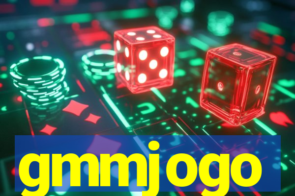 gmmjogo