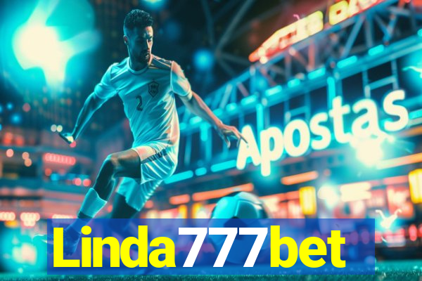 Linda777bet