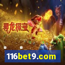 116bet9.com