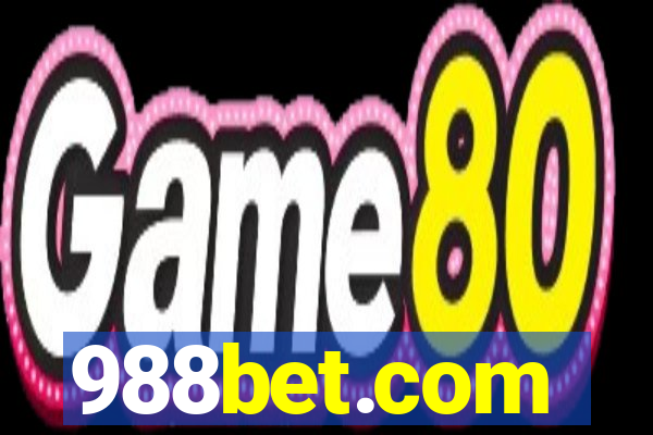 988bet.com