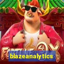 blazeanalytics