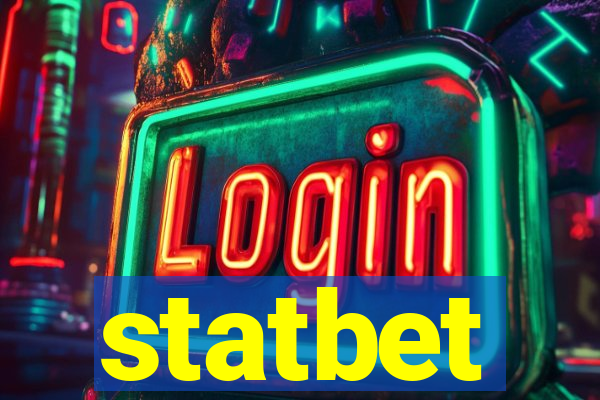 statbet