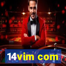 14vim com