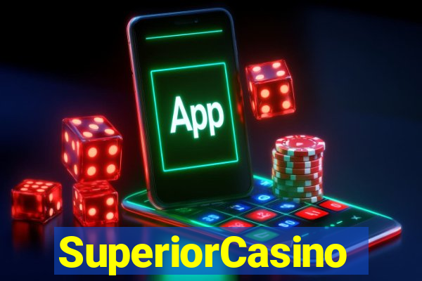 SuperiorCasino