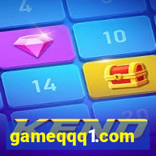 gameqqq1.com