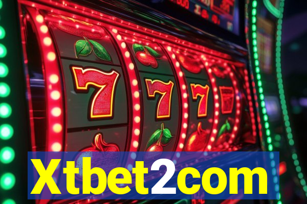 Xtbet2com