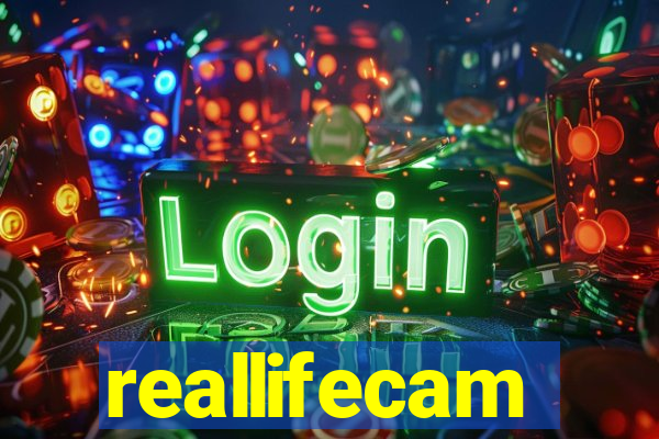 reallifecam