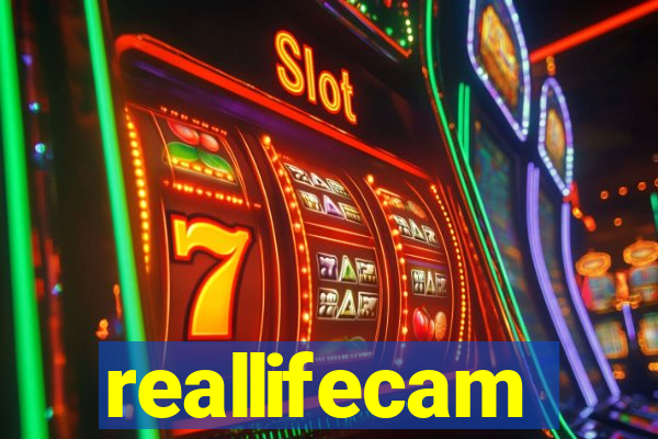 reallifecam