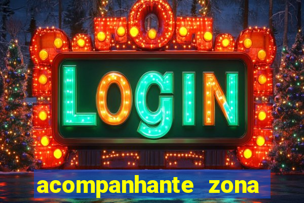 acompanhante zona leste de s o paulo