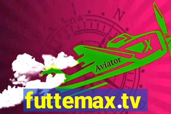 futtemax.tv