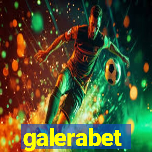 galerabet