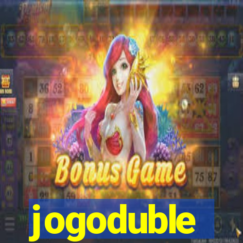 jogoduble