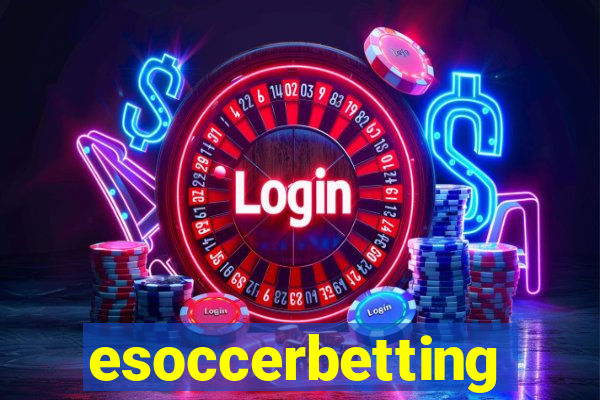 esoccerbetting