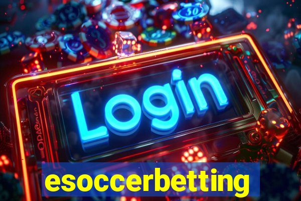 esoccerbetting