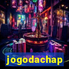 jogodachap