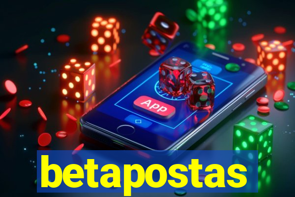 betapostas