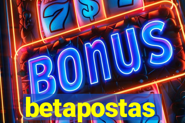 betapostas