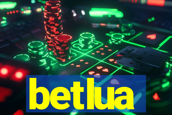 betlua