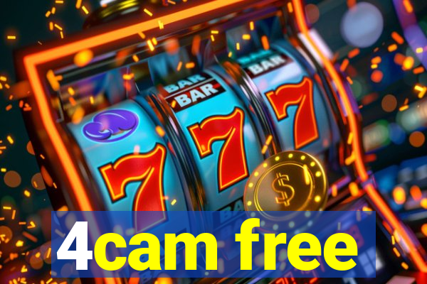 4cam free