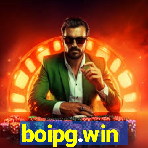 boipg.win