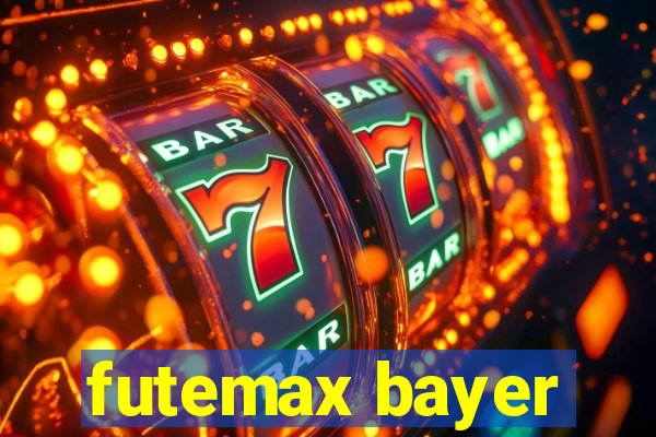 futemax bayer