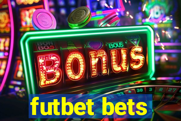 futbet bets