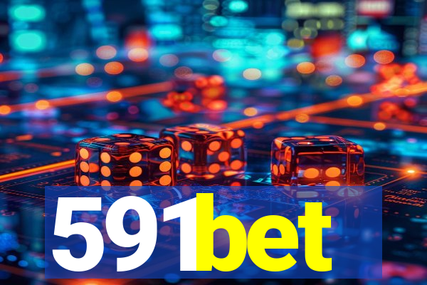 591bet