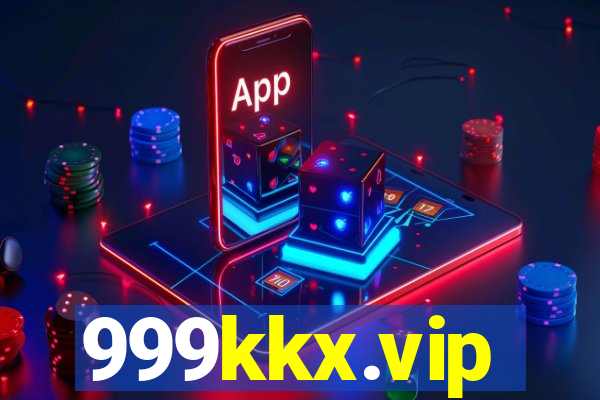 999kkx.vip