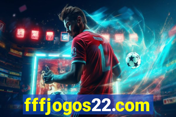 fffjogos22.com