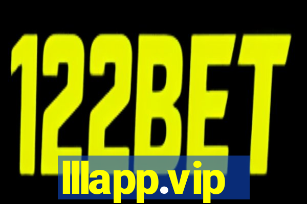 lllapp.vip