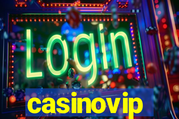 casinovip