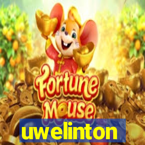 uwelinton