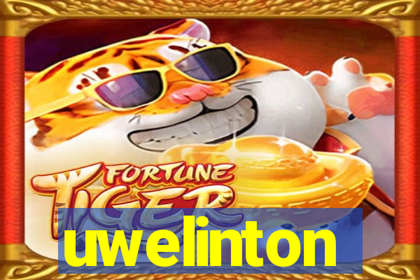 uwelinton