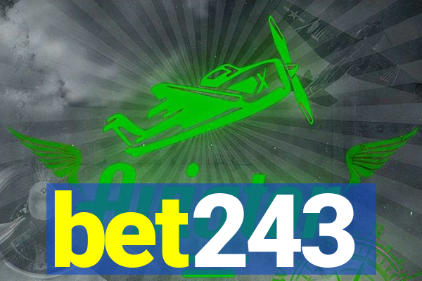 bet243