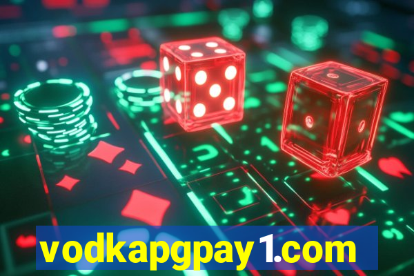 vodkapgpay1.com