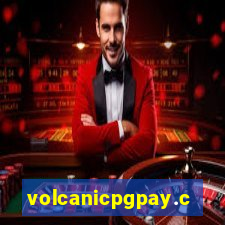 volcanicpgpay.com