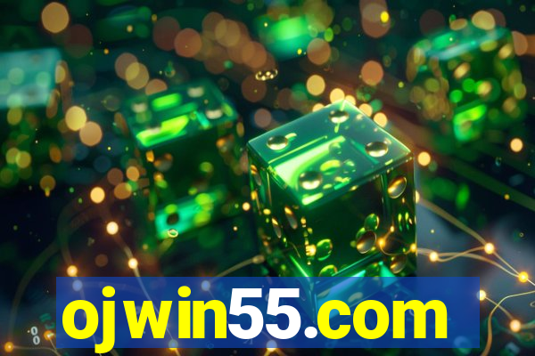 ojwin55.com