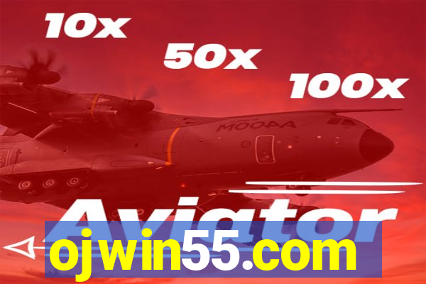 ojwin55.com