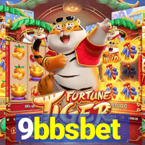 9bbsbet