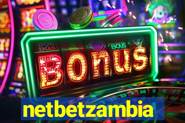 netbetzambia