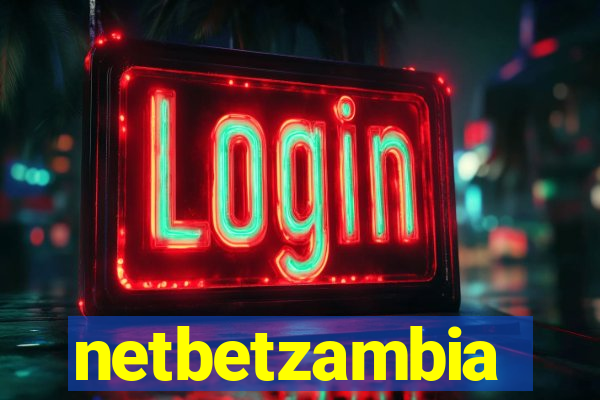 netbetzambia