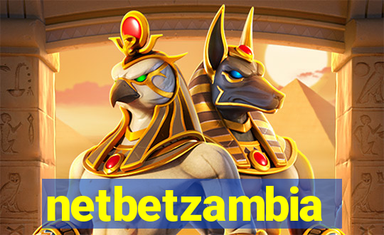 netbetzambia