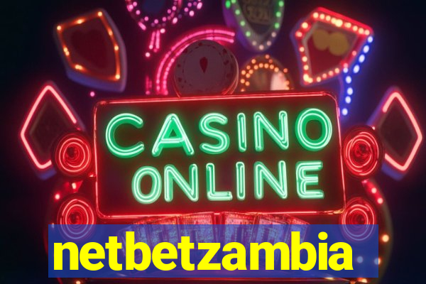 netbetzambia