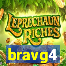 bravg4