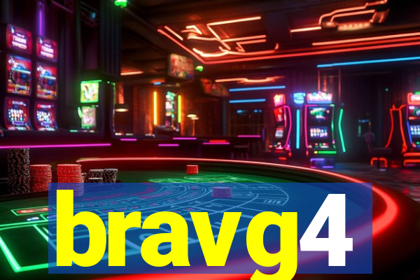 bravg4