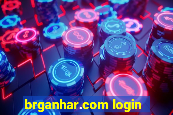 brganhar.com login