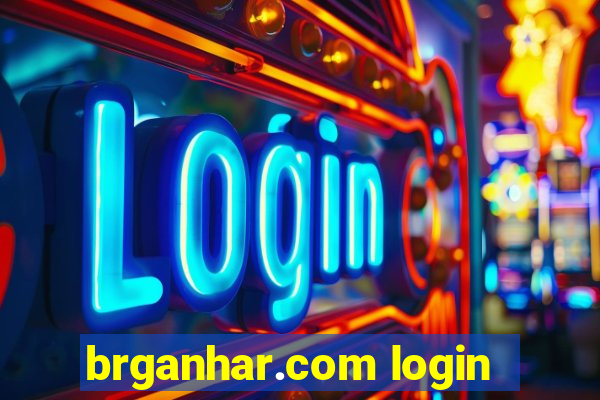 brganhar.com login